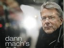 2 LP NEU+OVP Reinhard Mey Dann Mach's Gut - Chanson Konstantin Wecker Rio Reiser