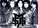 The Michael Schenker Group - MSG [VINYL]