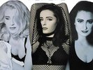 Bananarama - Pop Life (Limited Colored Edition) [VINYL]