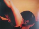 PORCUPINE TREE  On The Sunday Of Life [2LP180g neuf] Remastered By Steven WILSON