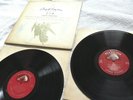 Reiner Beethoven Symphonies 1 & 9 RCA LSC 6096 SD EX/NM- 1s, 1s, 1s, 4s 2lp