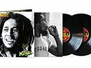 Bob Marley and The Wailers - KAYA 40 [VINYL]
