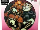 FRITZ THE CAT Soundtrack 12