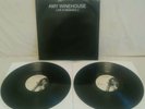 Amy Winehouse–Live & Remixed Volume 2 AMY02 dble lp promo ltd edtn EX+/EX+/VG
