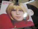 france gall lp 1989 ave chansons des annees 60