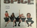 Spice Girls - Say You'll Be There  12