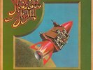 LP Steeleye Span Rocket Cottage STILL SEALED NEW OVP Chrysalis Records