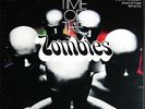 The Zombies Time Of The Zombies double LP compilation 1974 NEAR MINT VINYL