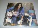 Kurt Vile - B'lieve I'm Going (Deep) Down...  - limited 3LP Vinyl /// DLC
