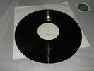 John Lee Hooker:   Anthology    2016  UK TEST PRESSING MINT 2XLP