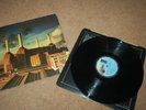 PINK FLOYD - ANIMALS (1977) - VINYL LP - SHVL 815 - A-3U / B-3U - VG+