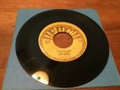 ELVIS PRESLEY: That's All Right, Sun Records, Early Reissue, Rare 45