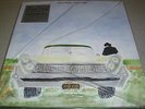 Neil Young - Storytone - DELUXE 2LP Vinyl /// Neu & OVP /// Gatefold Sleeve