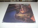 Foo Fighters - Sonic Highways - LP Vinyl // Neu // AUSTIN COVER