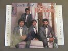 SEALED LOS HUMILDES QUE TRISTEZA LP FPL-8802