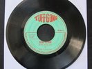BOB MARLEY Road Block / Rebel Music TUFF GONG 1974 Jamaica 7” 45 VINYL REGGAE