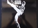 DAVID BOWIE The Man Who Sold The World 5237 RCA 1983 German Press VINYL LP EX