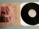 LP My Dying Bride ?– I Am The Bloody Earth. Org. First Press 1994. VG.