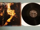 LP My Dying Bride ?– Symphonaire Infernus Et Spera Empyrium.org. first Press.VG