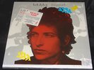 Bob Dylan Biograph Sealed Vinyl Records Lp USA 1985 CBS 66509 Orig Hype Sticker