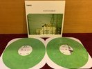 Thrice The Artist In The Ambulance 2x Vinyl LP vheissu palms alchemy illusion