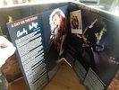 METALLICA  ONE 12