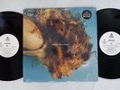MADONNA RAY OF LIGHT MAVERICK 9 44523-0 UK SHRINK VINYL 2x12