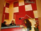 Flash In The Can Italy first pressing lp 1972 ex YES (Peter Banks) 3C 064 93758