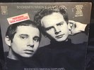 Simon & Garfunkel Bookends Sealed Record Lp USA 1968 Columbia Hype & Poster
