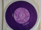 DEEP PURPLE - YOU KEEP ON MOVING 7