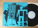 Bauhaus ?– Telegram Sam  UK 1980   12