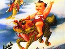 Stone Temple Pilots-Purple Vinyl / 12