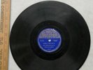 Dixie blue boys cross eyed Nancy Jane / shake it and take it Bill Nettles 78