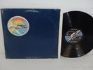 PINK FLOYD Wish You Were Here 1975 Original LP in BLUE SHRINK Columbia PC 33453