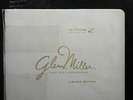 Glenn Miller And His Orchestra - Limited Edition 13 7