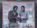 MIAMI DIGI ROOTS LP / ROBERT FRENCH / PEACE OFFICER / BAREBACK
