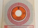 Petula Clark / This Is My Song / Stock copy 45 / NM+