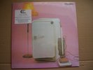 THE CURE - THREE IMAGINARY BOYS - PINK VINYL LP - RSD 2012 - NEW AND SEALED