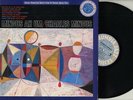 LP Charles Mingus - Ah Um COLUMBIA CL 40648..RI..NM