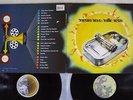 BEASTIE BOYS HELLO NASTY CAPITOL 7243 4 95723 1 7 EU VINYL 2LP