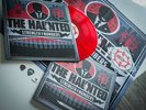 The Haunted -Strength in Numbers- Deluxe Vinyl Edition, Neu  Slayer Hatesphere