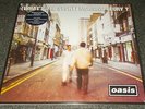 OASIS-WHAT'S THE STORY MORNING GLORY-2014 REMASTERED 180g VINYL 2LP-NEW & SEALED