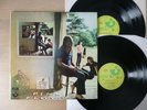 Pink Floyd - Ummagumma FRANCE SHDW 1  2LPs  gat  Vinyl  vg++