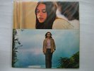 NELSON ANGELO E JOYCE / 1994 WITH INSERT