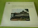 LP TIBET II - TIBETAN BUDDHISM - ORIENT-GELUGPA SECT-BAREN REITER