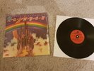 LP RAINBOW 