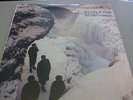 Echo And The Bunnymen - Porcupine - LP Vinyl ///// Neu