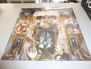 Michael Jackson - Dangerous - 2LP Vinyl /// Neu & OVP