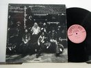 ALLMAN BROTHERS  Dbl Live at the Fillmore East  1971  Capricorn original