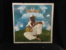 Taj Mahal-Music Fuh Ya' (Musica Para Tu)-Warner Bros 2994-SEALED